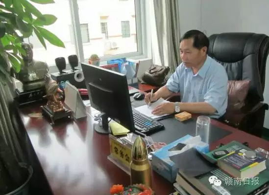 1547794137299554.jpg 20190118_144655_006.jpg