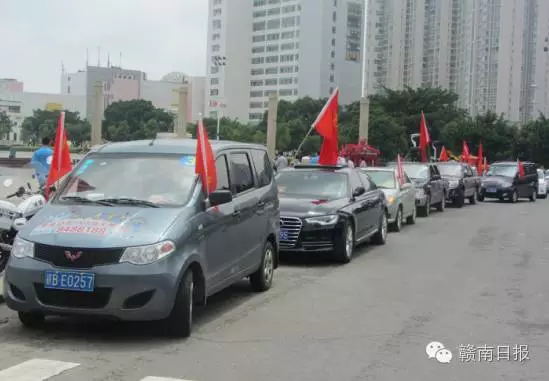 1547794170245470.jpg 20190118_144655_007.jpg