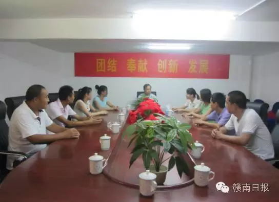 1547794208565060.jpg 20190118_144655_010.jpg