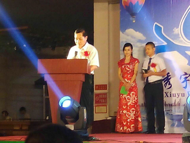 1547795368936237.jpg 20190118_150641_012.jpg