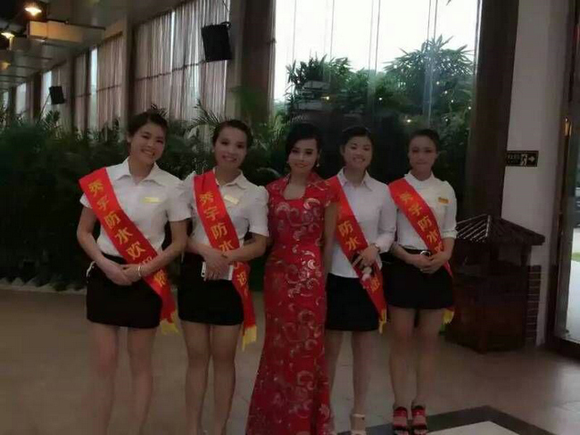 1547795384834699.jpg 20190118_150641_014.jpg