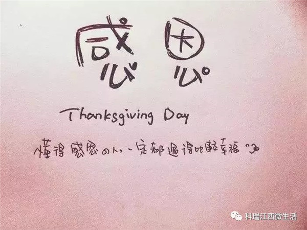 1574997763182243.jpg 2.jpg