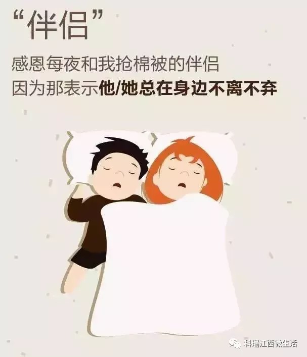 1574997856667109.jpg 5.jpg