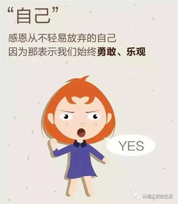 1574997871445840.jpg 6.jpg